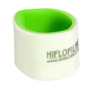 vzduchový filtr pěnový HFF2028, HIFLOFILTRO Levný