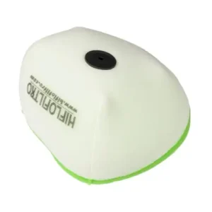 vzduchový filtr pěnový HFF3026, HIFLOFILTRO Sezónní Sleva