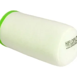vzduchový filtr pěnový HFF4025, HIFLOFILTRO Poslední Šance