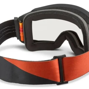 Výprodej KTM Motocyklové brýle BLAST XR1 GOGGLES