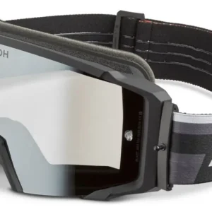 Autentický KTM Motocyklové brýle BLAST XR1 GOGGLES BLK/GREY OS