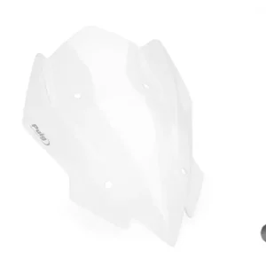 Zlevněný Plexi štít PUIG NEW GEN. SPORT 22439F tmavá kouřová