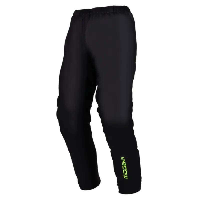 Nejprodávanější Motocyklové kalhoty do deště Modeka Flex Dry