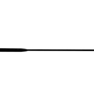 drát nerez CnSpoke AERO 424 2x278mm černý Sezónní Sleva