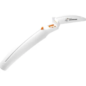 SKS Shockboard 26" white přední blatník Časově Omezené