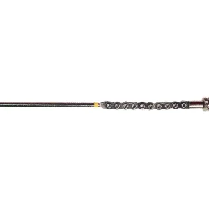 řetízek řazení 5r. mk.Žlutý Sturmey-Archer Horká Nabídka