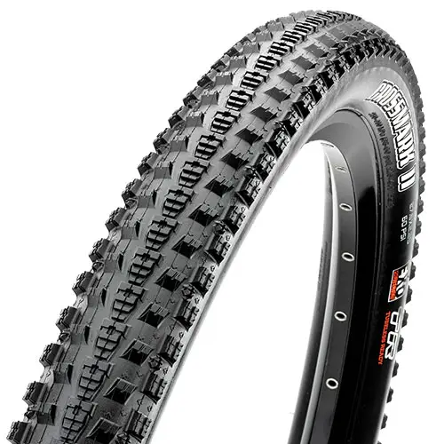 plášť MAXXIS Crossmark II 29"x2.25/57-622 60 TPI Výhodná Nabídka