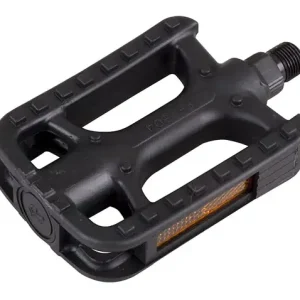 Ověřený Pedál PRO-T 804 plast kuličkový