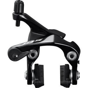 brzda Shimano 105 BR-7010-RS zadní/upev na sedlové vzpěry rámu černá 51mm origin Omezená Nabídka