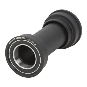 Nejlepší Cena misky středové SRAM BB Pressfit GXP Road BB86