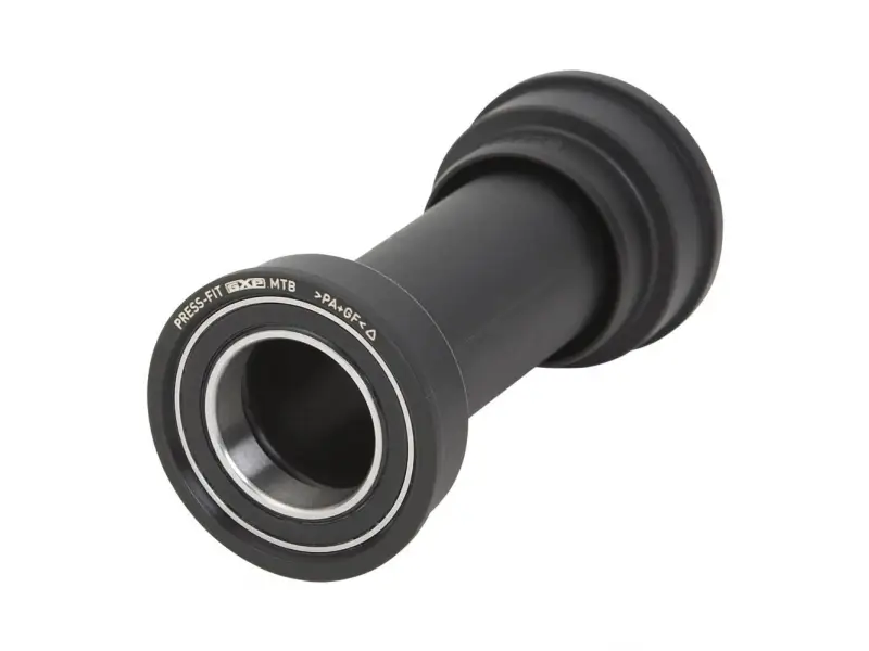 Nejlepší Cena misky středové SRAM BB Pressfit GXP Road BB86