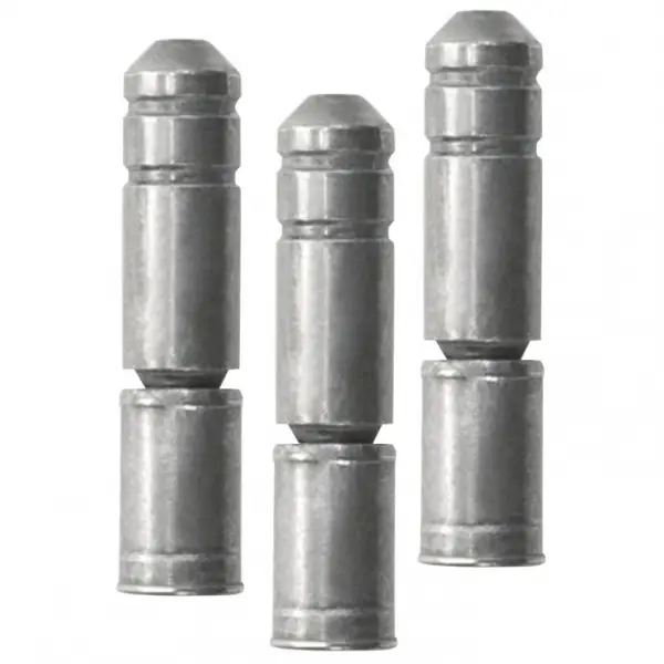 nýt řetězu Shimano HG 10k 7900-7801 3ks Ihned K Objednání