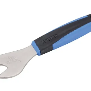klíč konusový 17 BBB BTL-25 ConeFix Horká Nabídka