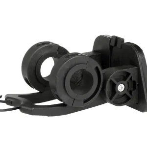 klip koše Ventura 22.2-31.8mm Akce