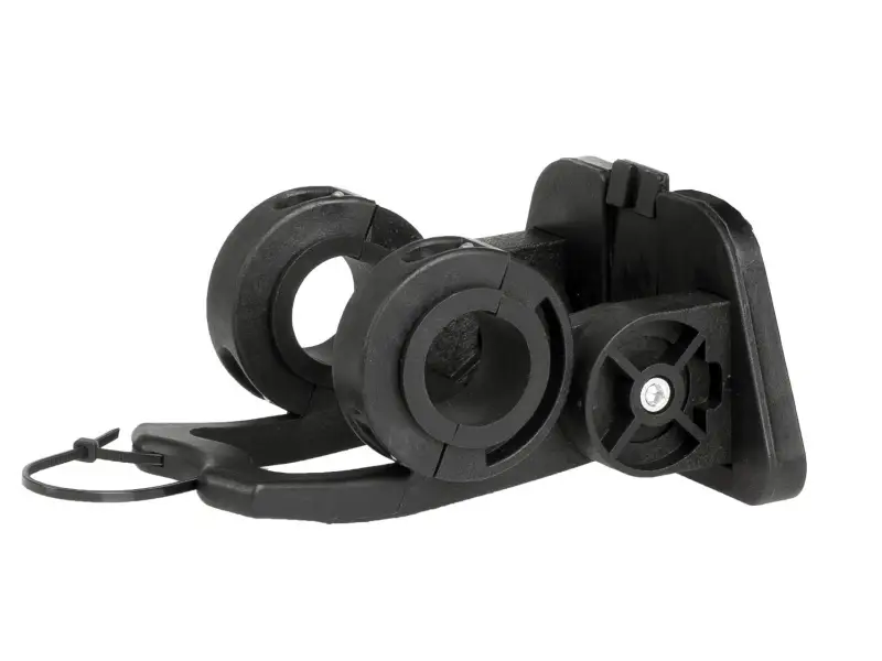 klip koše Ventura 22.2-31.8mm Akce