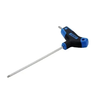 Pouze Dnes klíč imbusový BBB BTL-45 Hex T 4mm