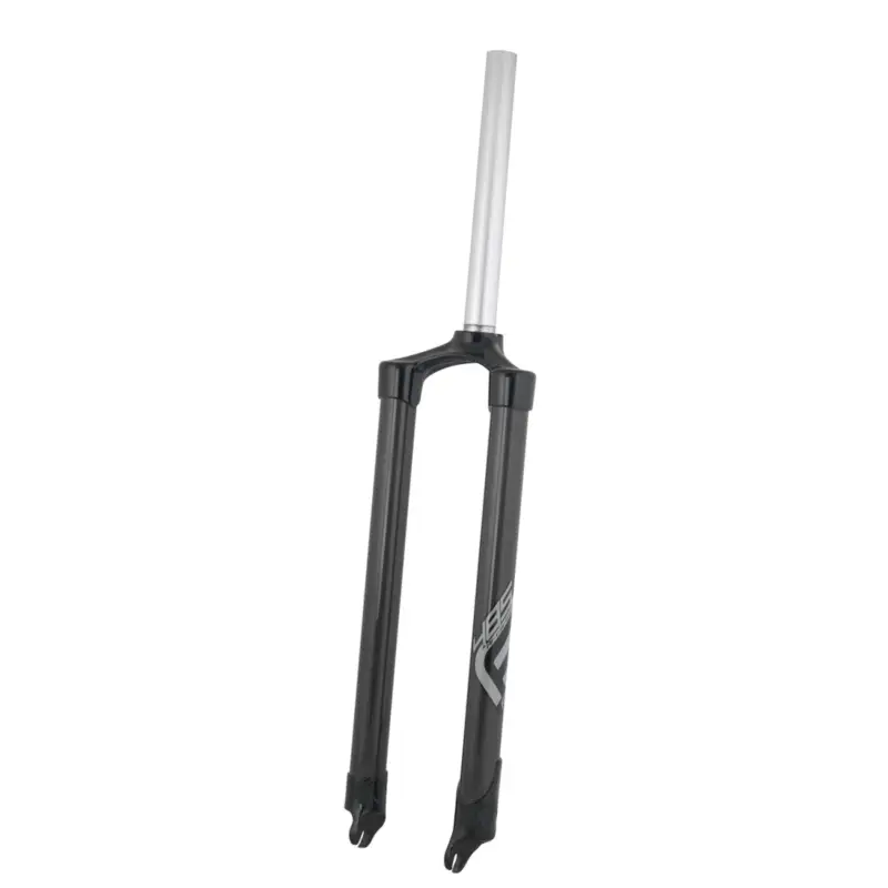 Bezpečná Platba vidlice FORCE MTB 29" AHEAD 1 1/8" 485mm, karbon