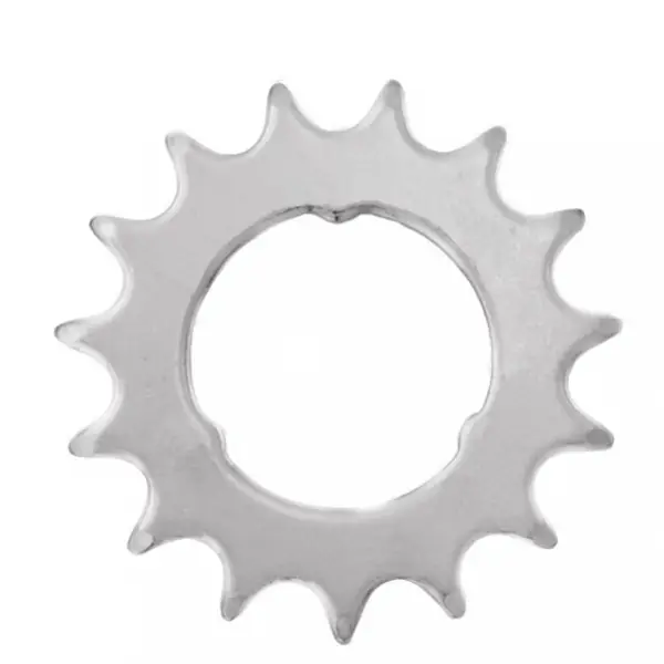 Koupit Online pastorek Sturmey-Archer 17z 3/32" pro 2/3/5r stříb.