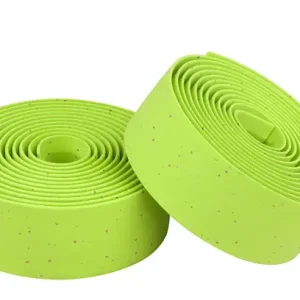 Autentický Omotávka PRO-T Plus Color korek zelená