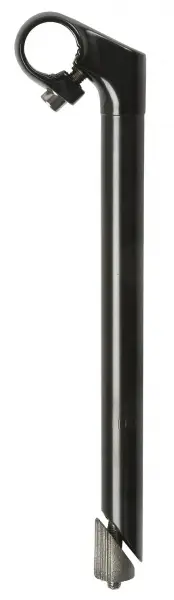 Kup Teď představec 40mm Fe