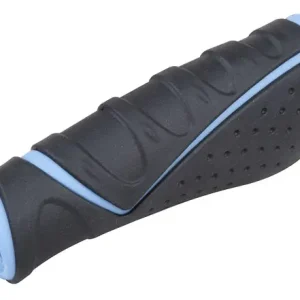 Grip PRO-T Ergo Color 709 černo-modrá Zlevněný