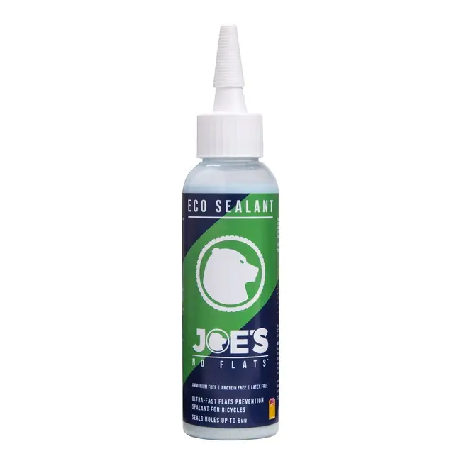 tmel bezdušový JOES ECO SEALANT 125ml Jen Po Omezenou Doba