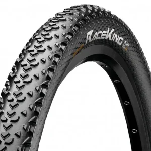 Kup Teď plášť Continental Race King II Performance 29"x2.0/50-622 kevlar