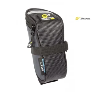brašna Sport Arsenal 506 podsedlová závodní Hit Sezóny