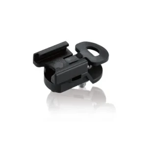 držák světla Infini/D-Light RC02 Top Prodej