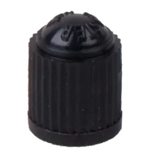 Čepička ventilku AV (20ks) Omezená Nabídka