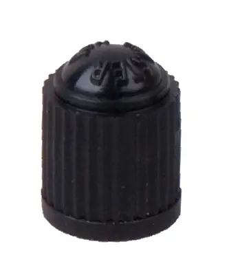 Čepička ventilku AV (20ks) Omezená Nabídka