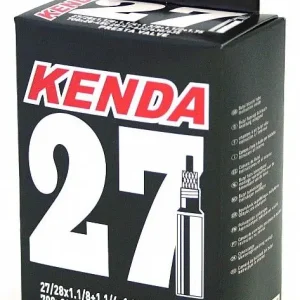 Expresní Doručení DUŠE KENDA 700x28-45C (28/47-622) FV-32MM
