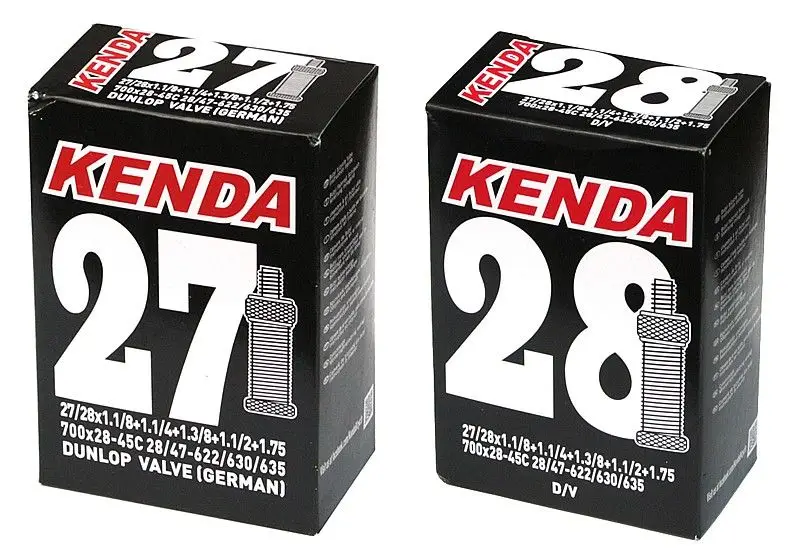 Bezpečná Platba DUŠE KENDA 700x28-45C (28/47-622) DV-35MM