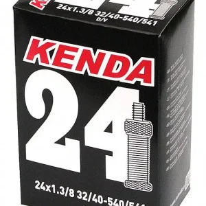 DUŠE KENDA 24x1.3/8 (32/40-540) DV Ověřený
