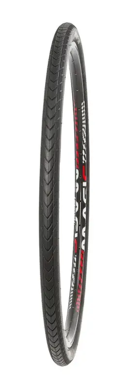 Koupit Online PLÁŠŤ KENDA 27.5X1.75-1082 KOAST 30TPI