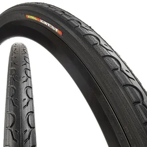 PLÁŠŤ KENDA 27,5X1,35-193 KWEST Expresní Doručení