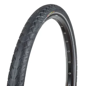 Plášť DURO DB-7072 700x40C (42-622) Evolve Must-Have