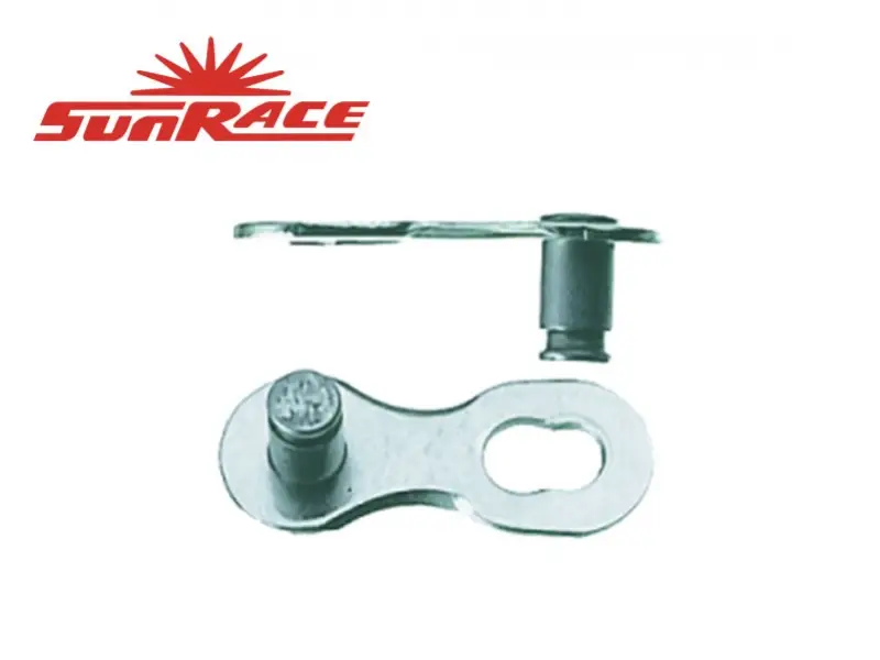 rychlospojka řetězu Sunrace 9k Poslední Šance