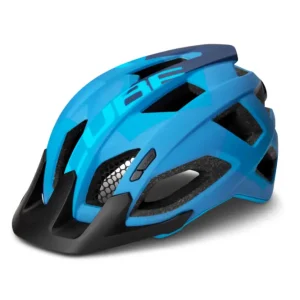 Koupit Online CUBE HELMET PATHOS blue