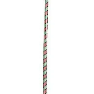 hadička hustilky nástrčná, délka 20 cm Autentický
