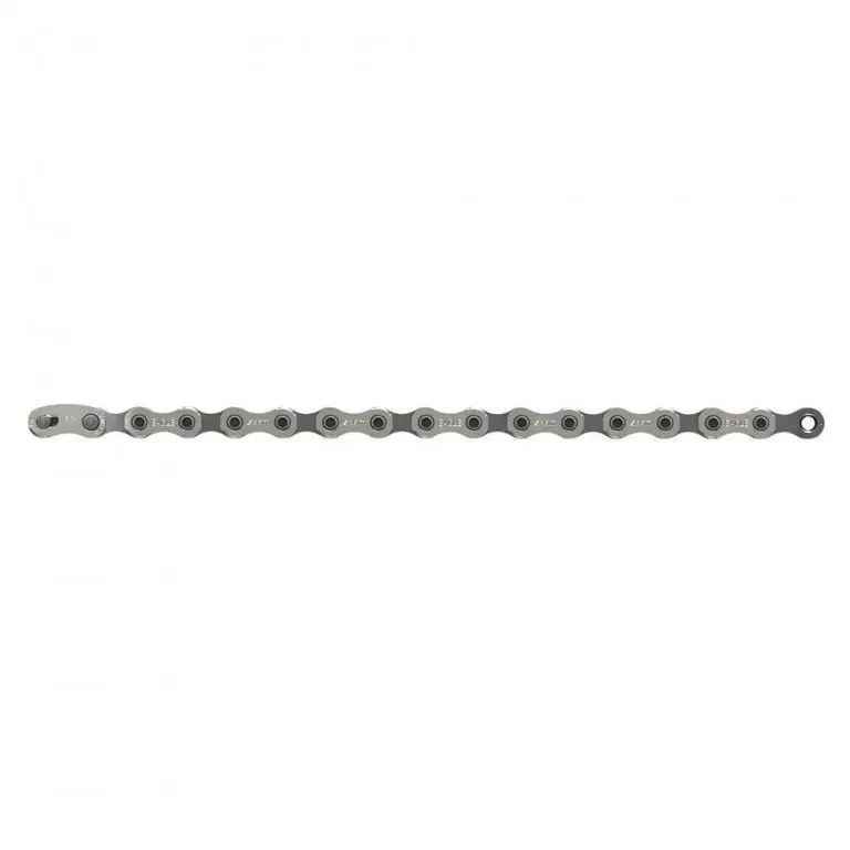 Expresní Doručení řetěz SRAM NX EAGLE + spojka 12k 126čl. balený