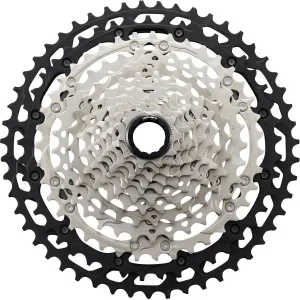 kazeta Shimano XT CS-M8100 12 10-51z original balení Víkendová Akce