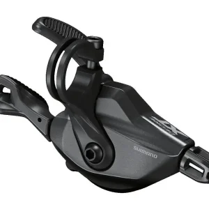 Nejlepší Cena řazení Shimano XT SL-M8100 12p original balení