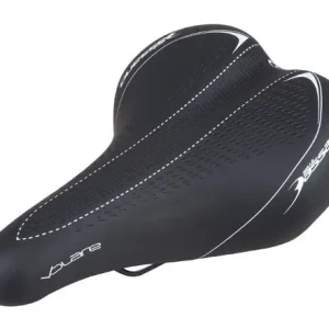 Pouze Dnes Sedlo BASSANO Volare Lady Comfort