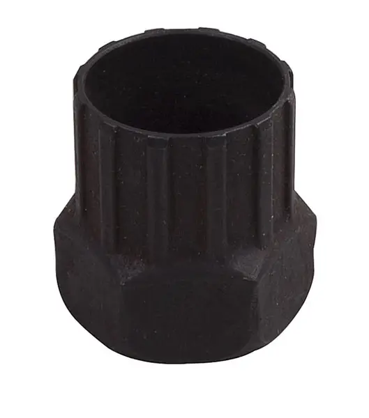 Značkový Stahovák vícekolečka PRO-T Eco na Shimano