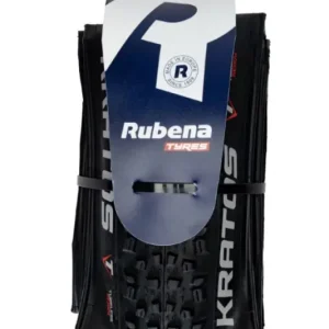 Odeslání Ihned Plášť RUBENA - MITAS Kratos Racing Pro 29x2,45 (62-622)