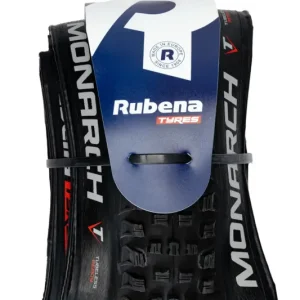 Plášť RUBENA - MITAS Monarch Racing Pro 29x2,45 (62-622) Kup Teď