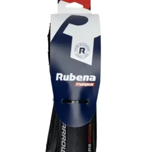 Plášť RUBENA - MITAS Arrow Racing Pro 700x25C (25-622) Nejlepší Cena