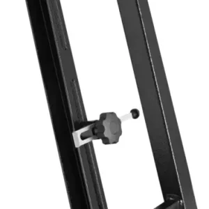 Odeslání Ihned vidlice centrovací UNIOR HOBBY pro 16" - 29" kola