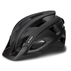 Výprodej CUBE HELMET PATHOS black